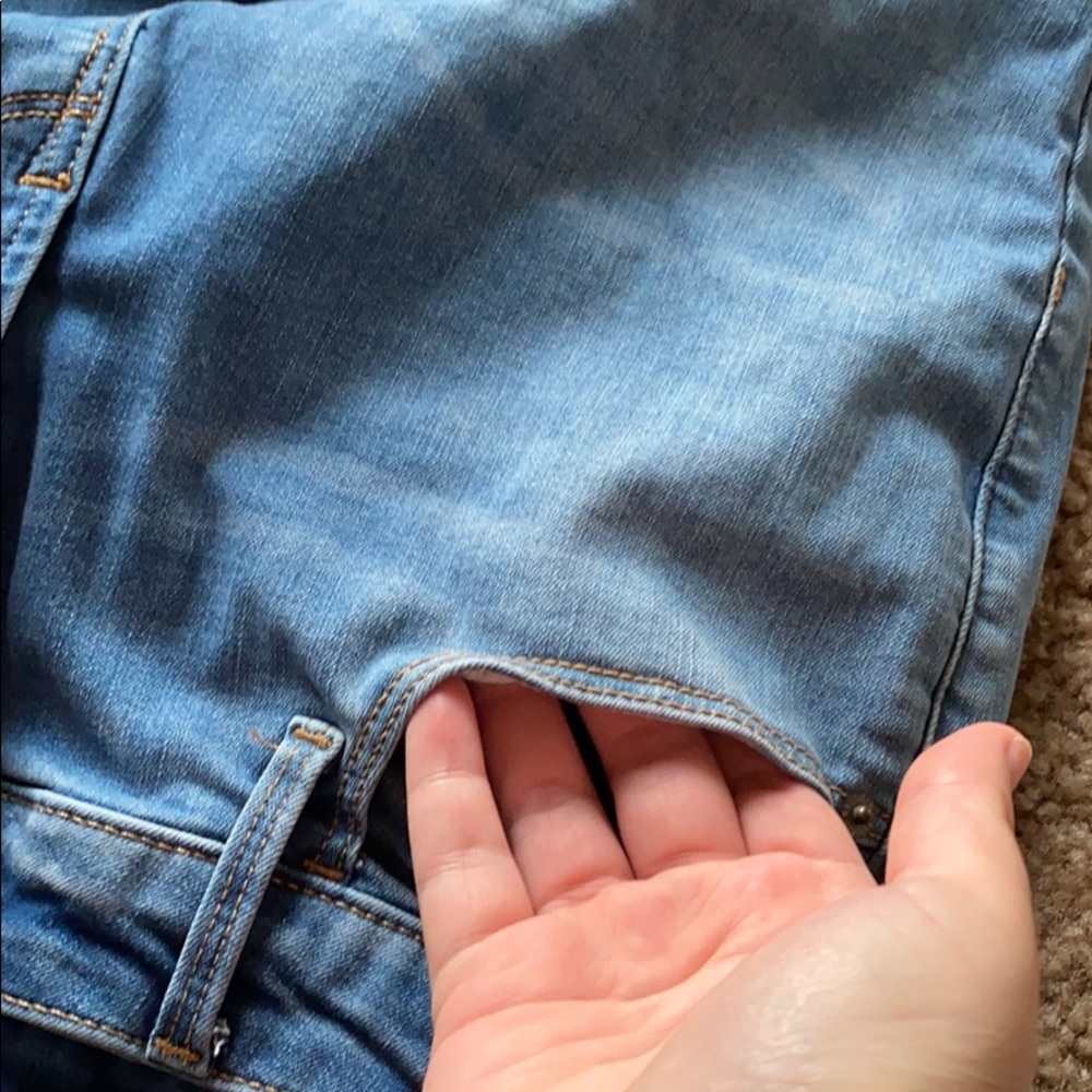 Jeans - Picture 4 of 7